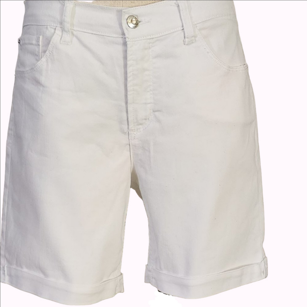KENSIE JEAN SHORTS